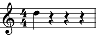 <p>What is this note?</p>