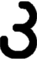 <p>კ</p>
