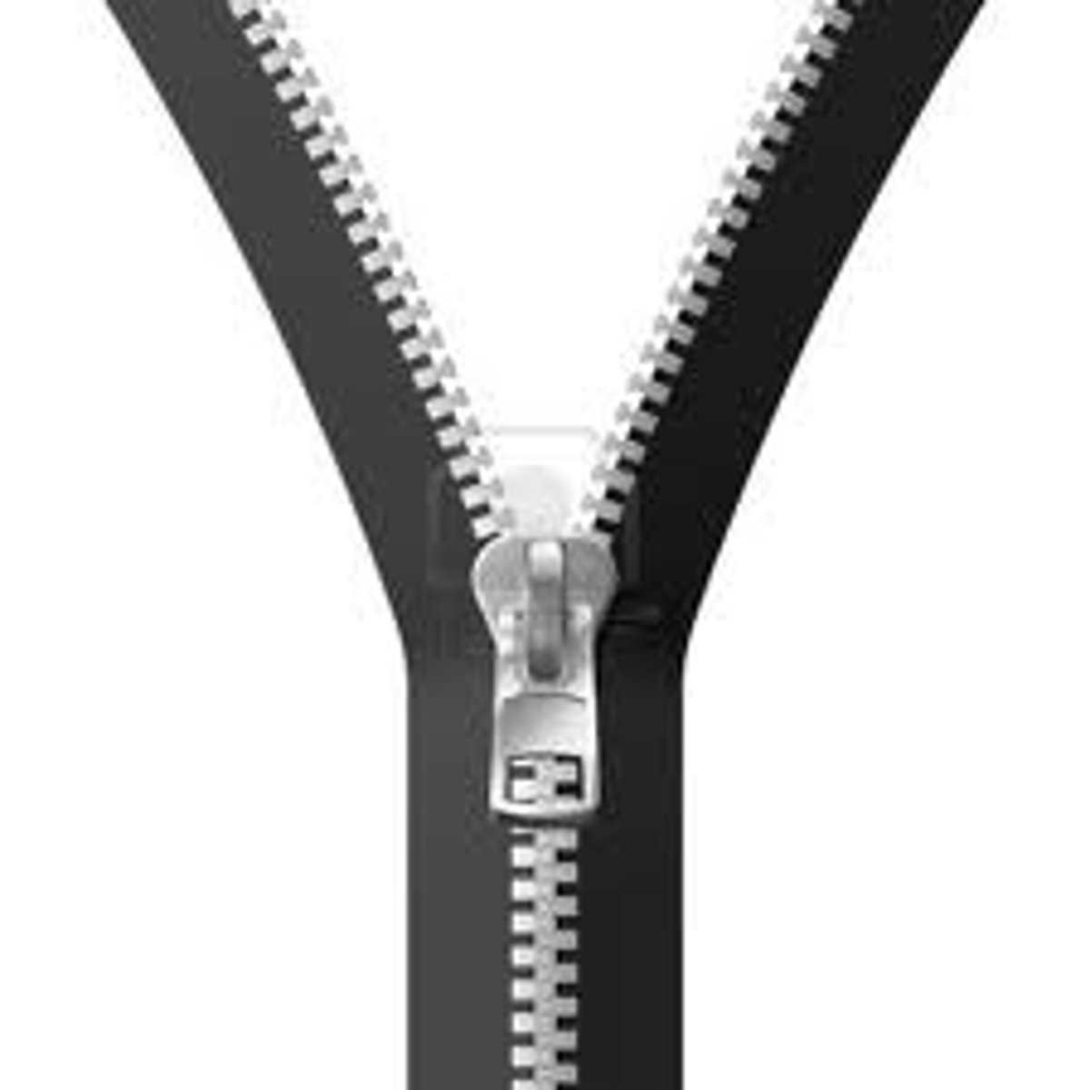 <p>An enzyme that breaks the H-bonds between the nitrogenous bases on the two strands of the DNA molecule during DNA replication. "Unzips" the strands</p>