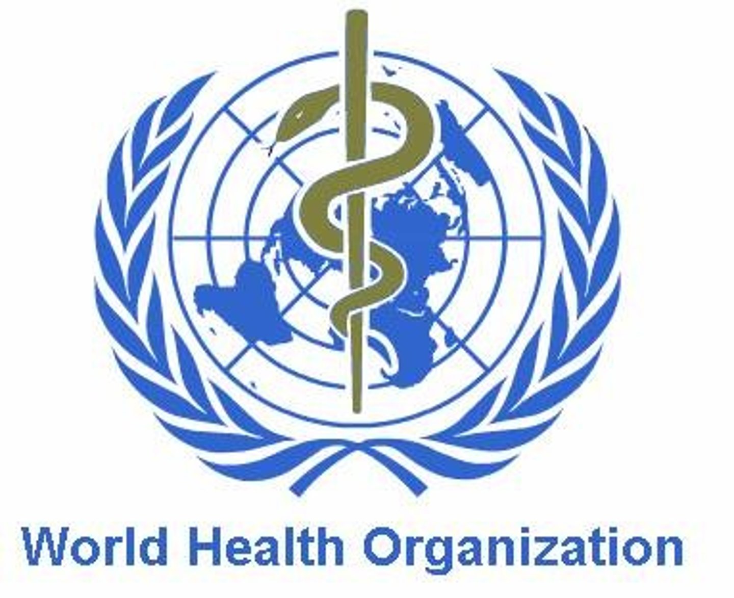 <p>direct and coordinate international health within the United Nations system.</p>