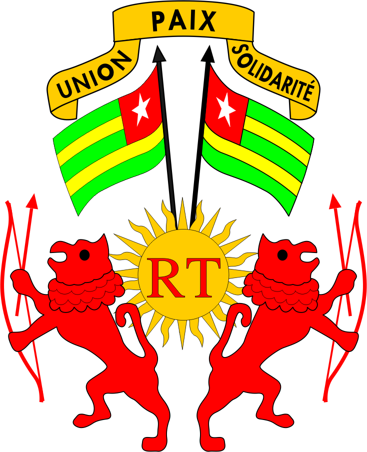 <p>Country Symbol</p>
