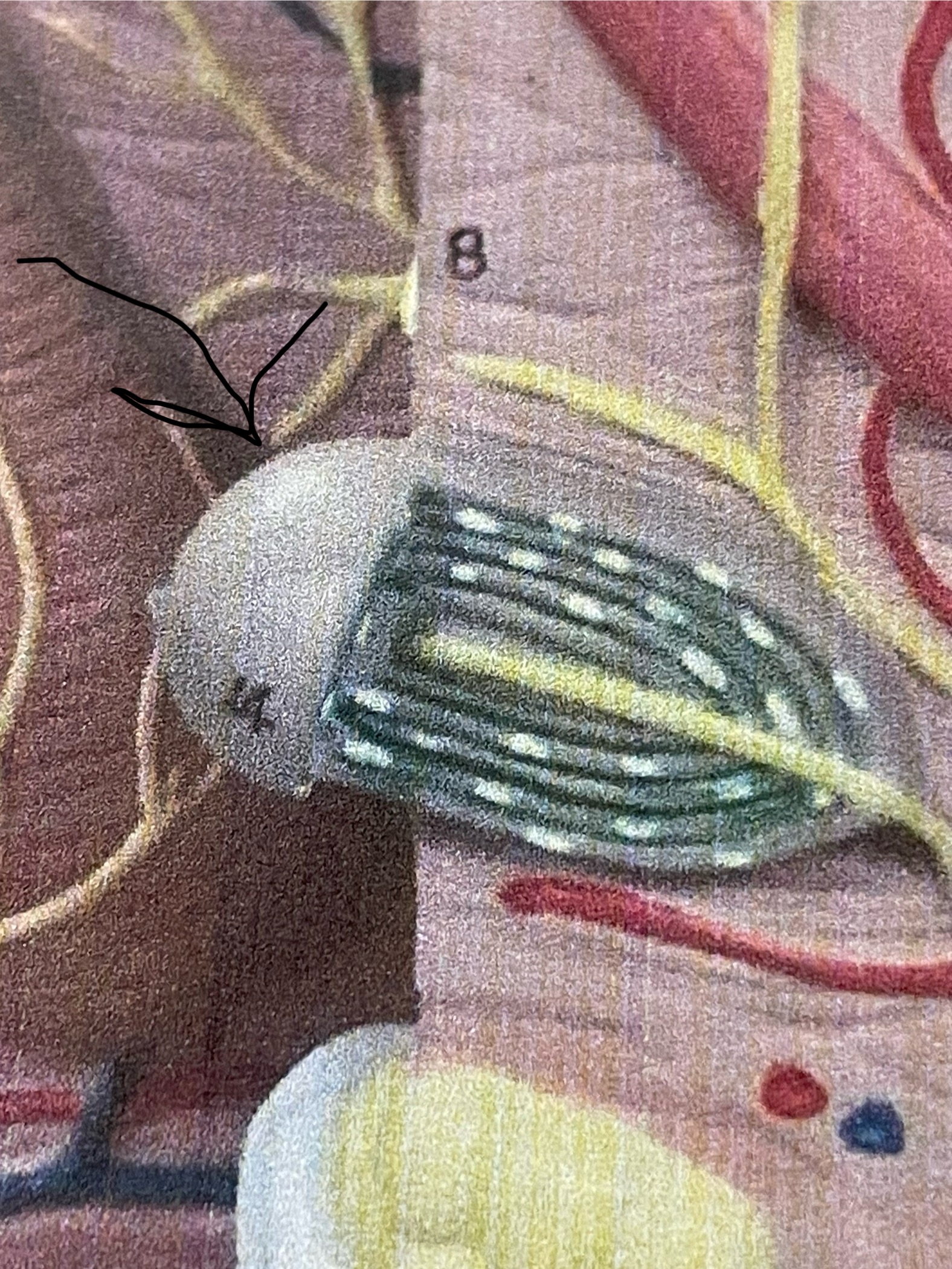 knowt flashcard image