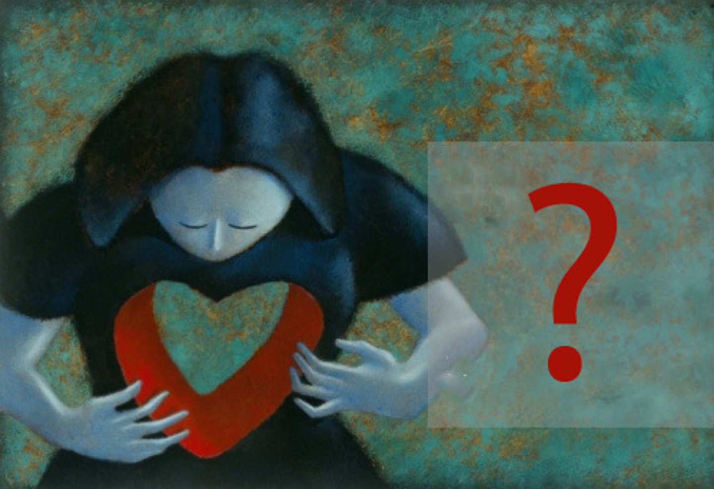 <p>What's wrong?</p>
