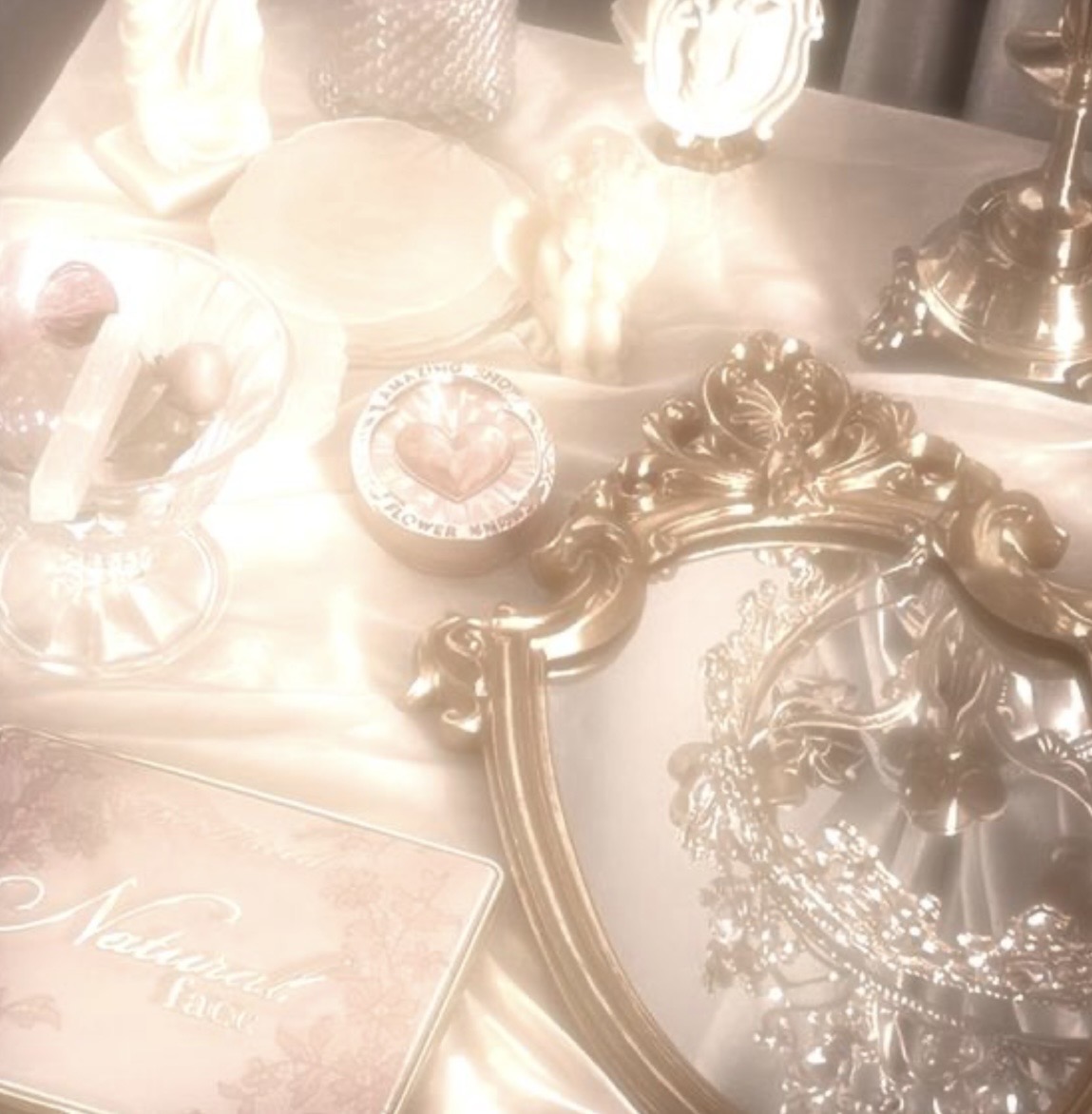 <p>vabandust, vabandage</p>