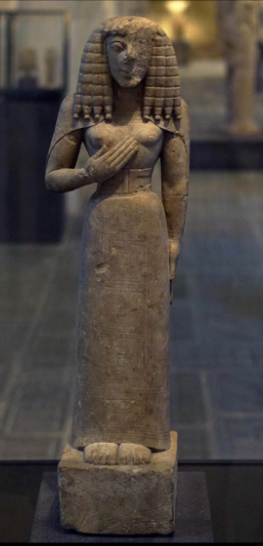 <p>Title</p>