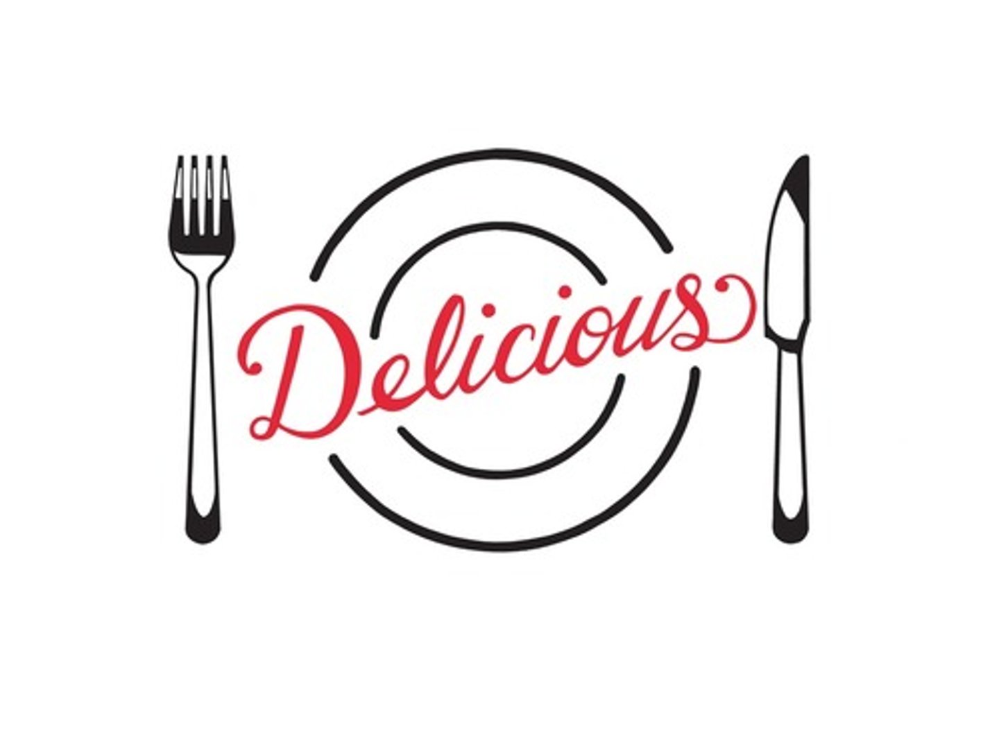 <p>(měiwèi de) delicious</p>