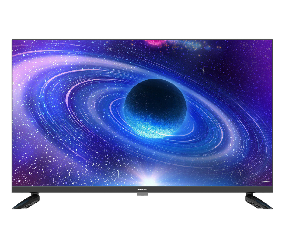 <p>Television</p>