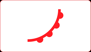 <p>what type of front</p>