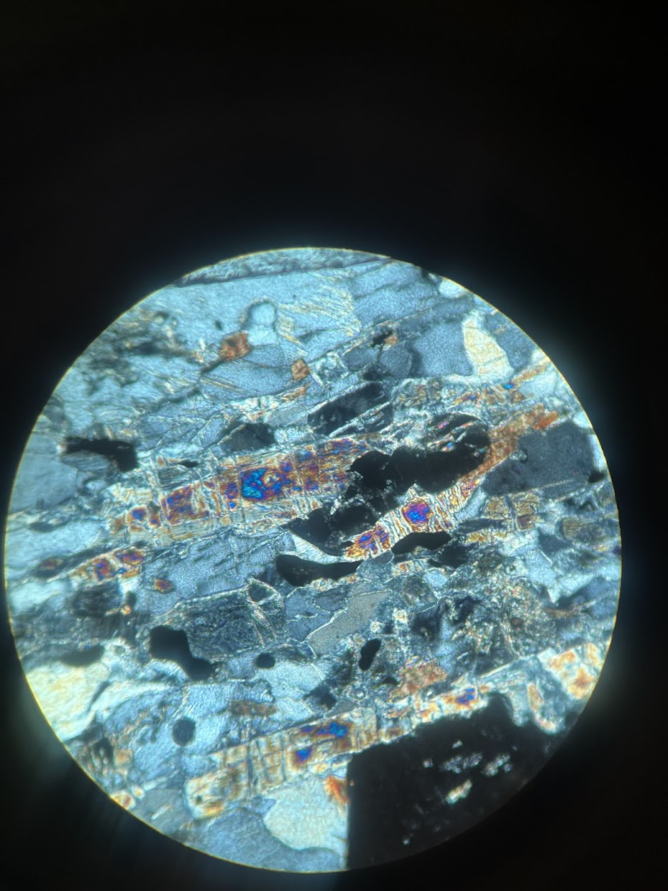 term image