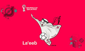 <p>Laeeb</p>