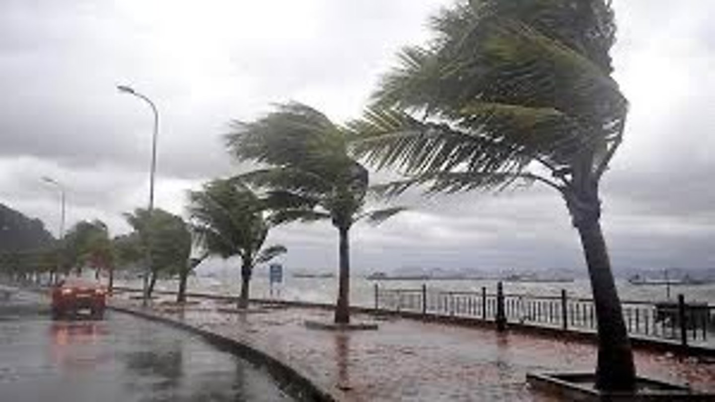 <p>strong, severe</p>