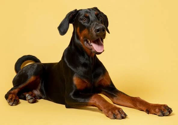 <p>( working group)</p>