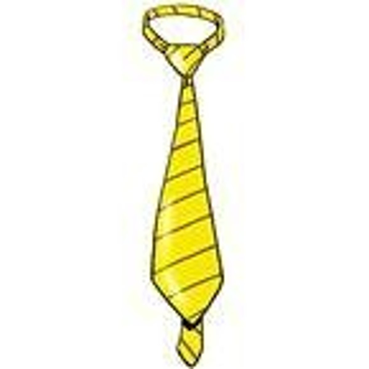 <p>tie</p>