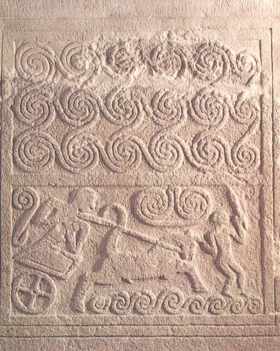 knowt flashcard image