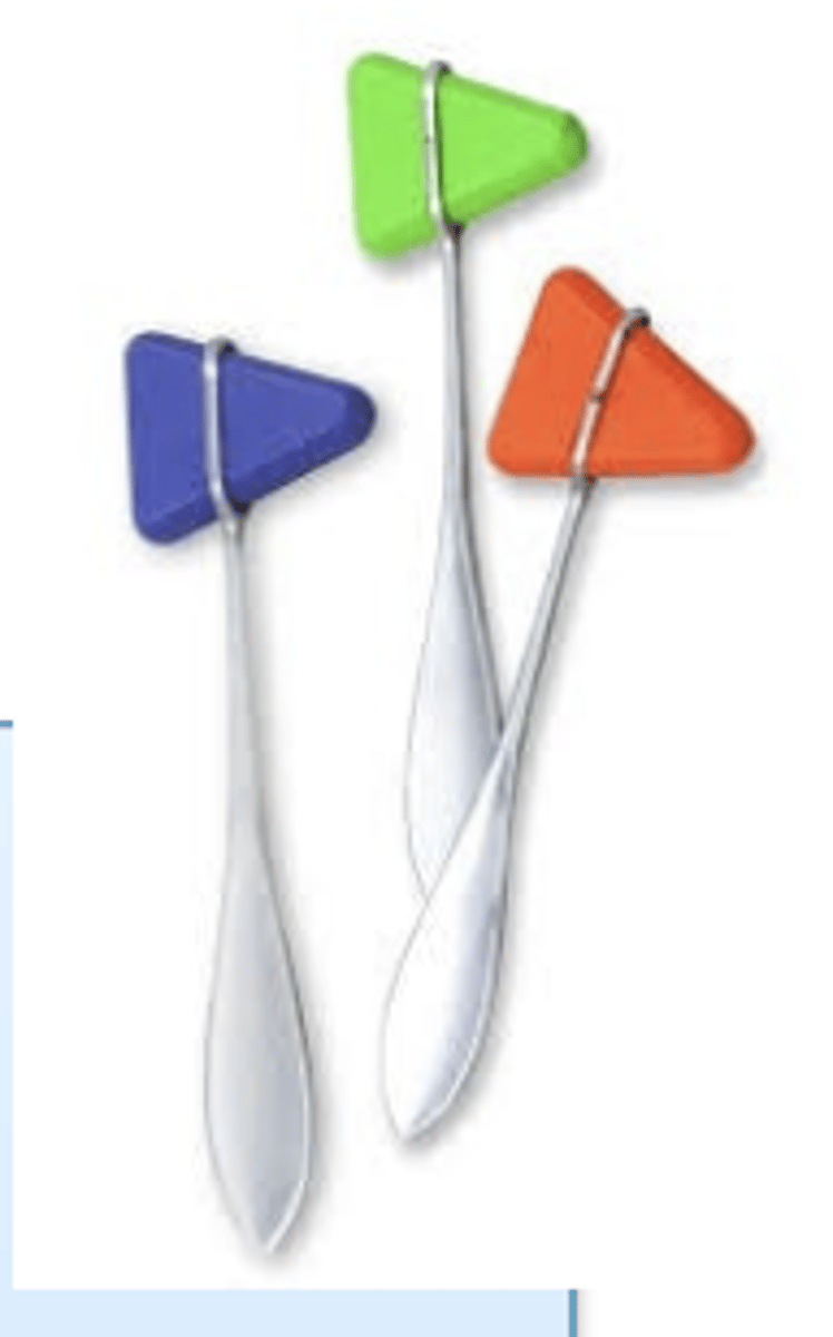 <p>what is this? what is it for?</p>