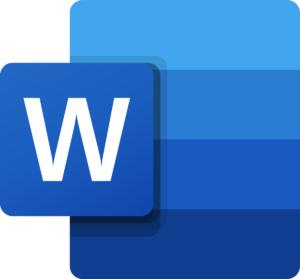 <p>Application Software</p>