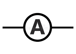 <p>(diagram)</p>