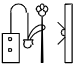 <p>2.3 sš</p>