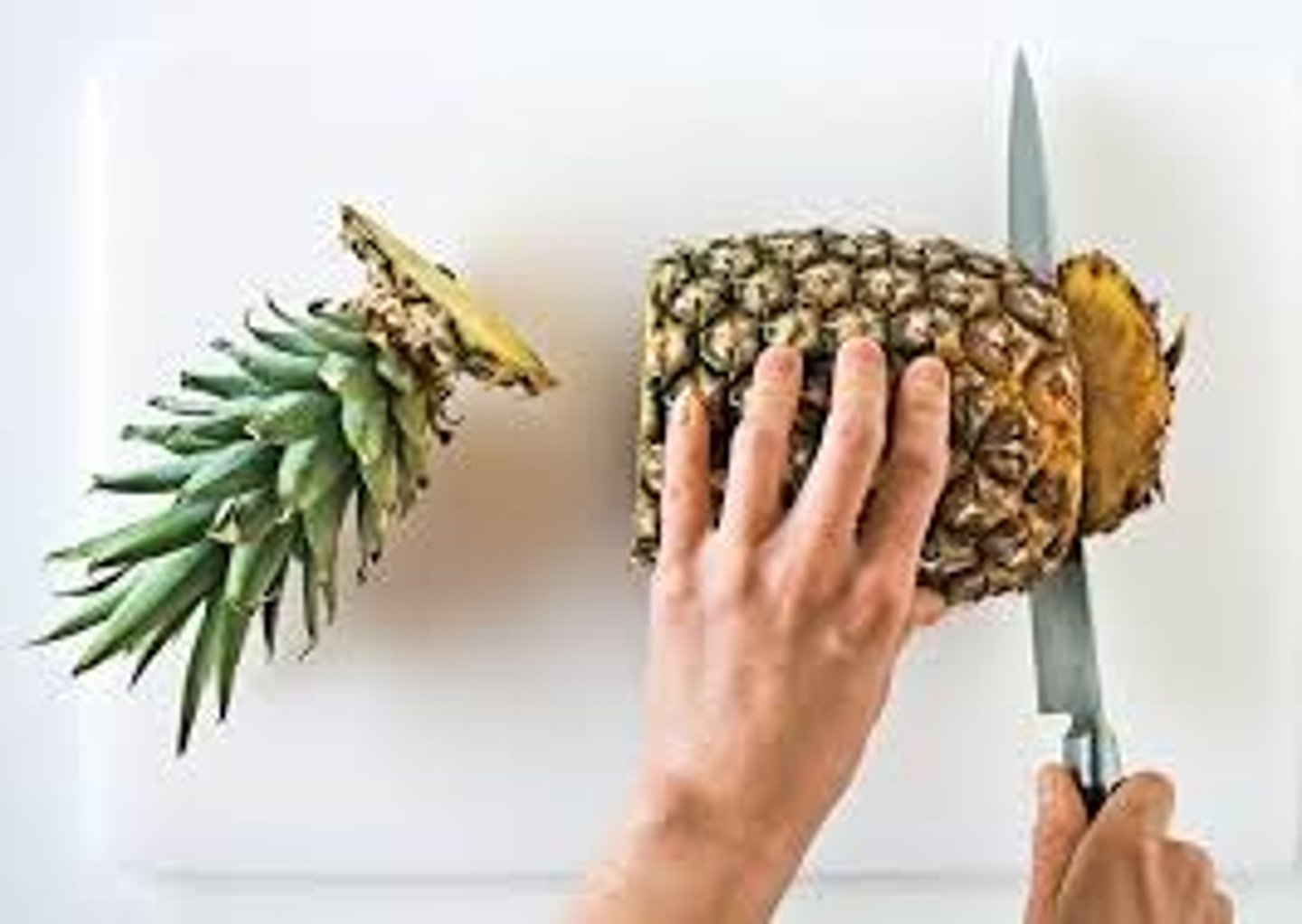 <p>To Cut</p>