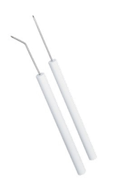 <p>What are these?</p>