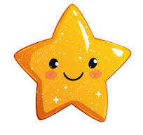 <ul><li><p>A massive, luminous sphere of gas/plamas held together by gravity</p></li><li><p>Composed primarily of hydrogen along with helium and trace amounts of heavier elements caused by nucleosynthesis</p></li></ul><p></p>