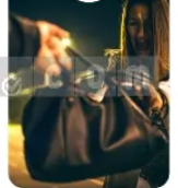 <p>опасный</p>