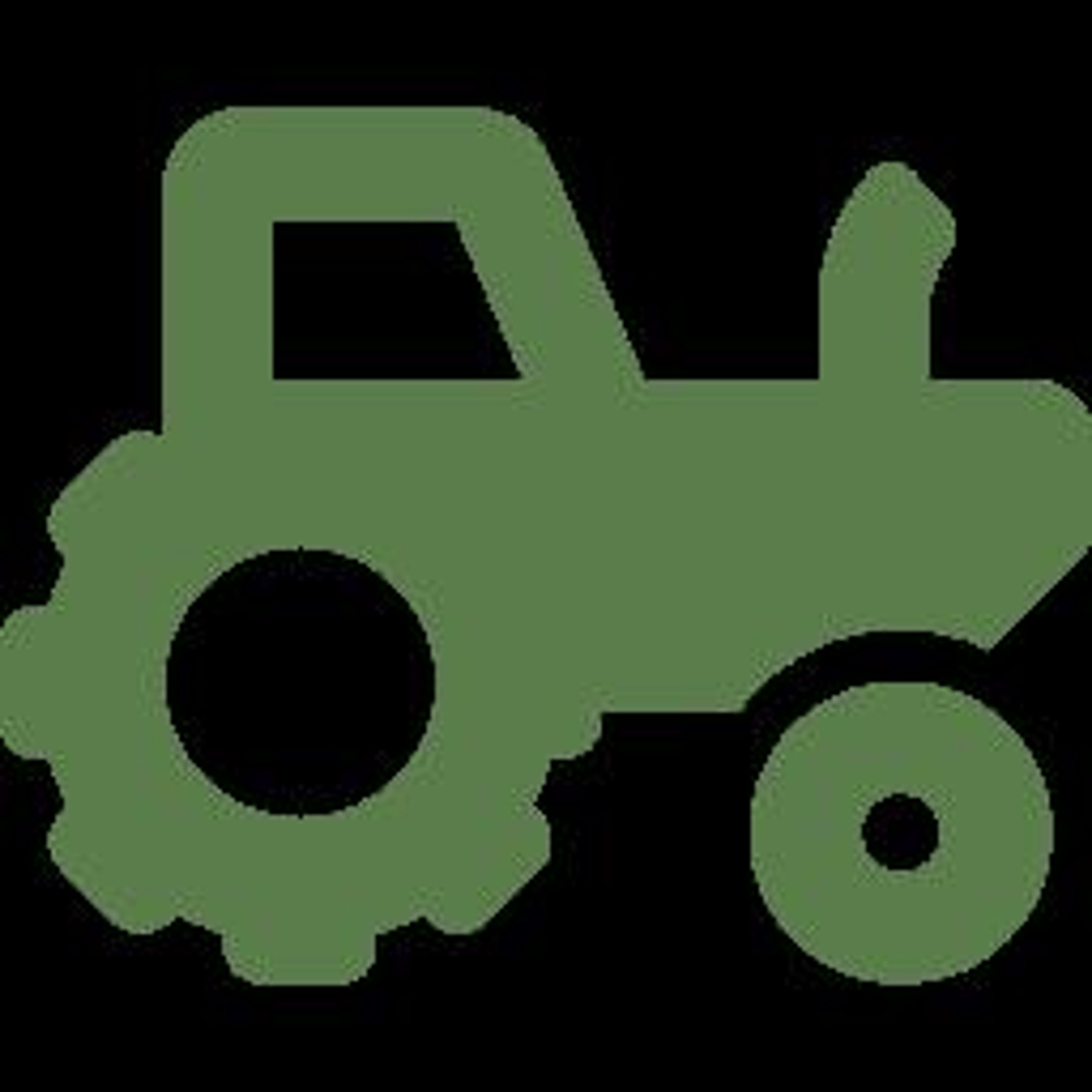 <p>A hypersensitivity pneumonitis caused by an immune reaction to inhaled organic dusts.</p>