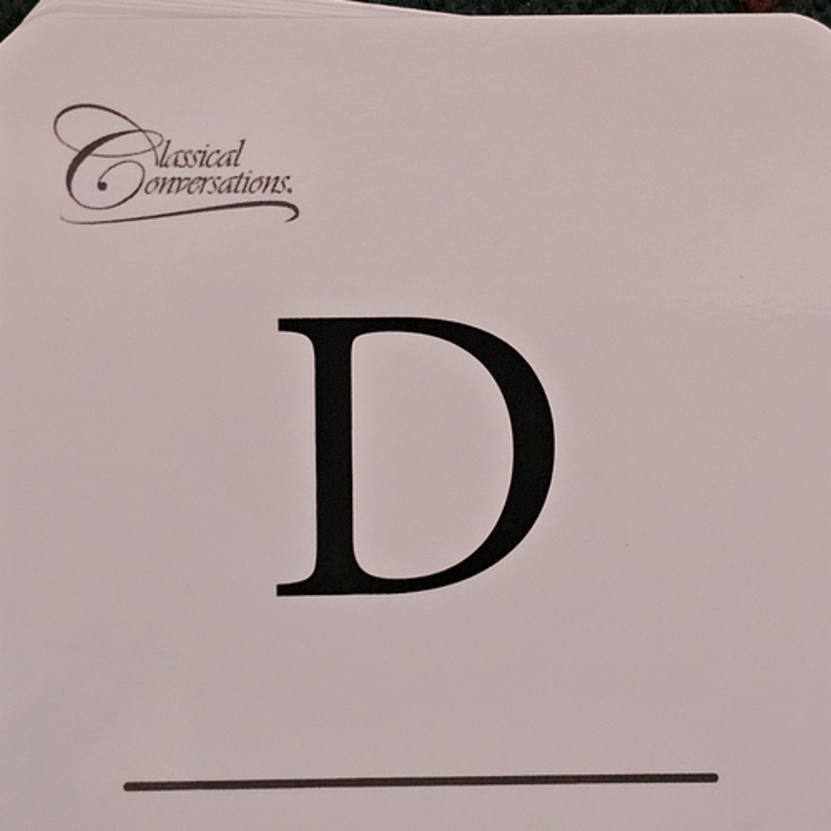 knowt flashcard image