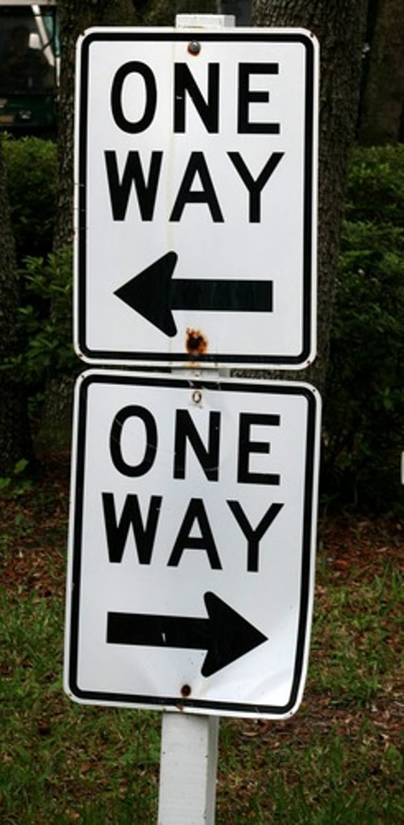 <p>stimulus discrimination</p>