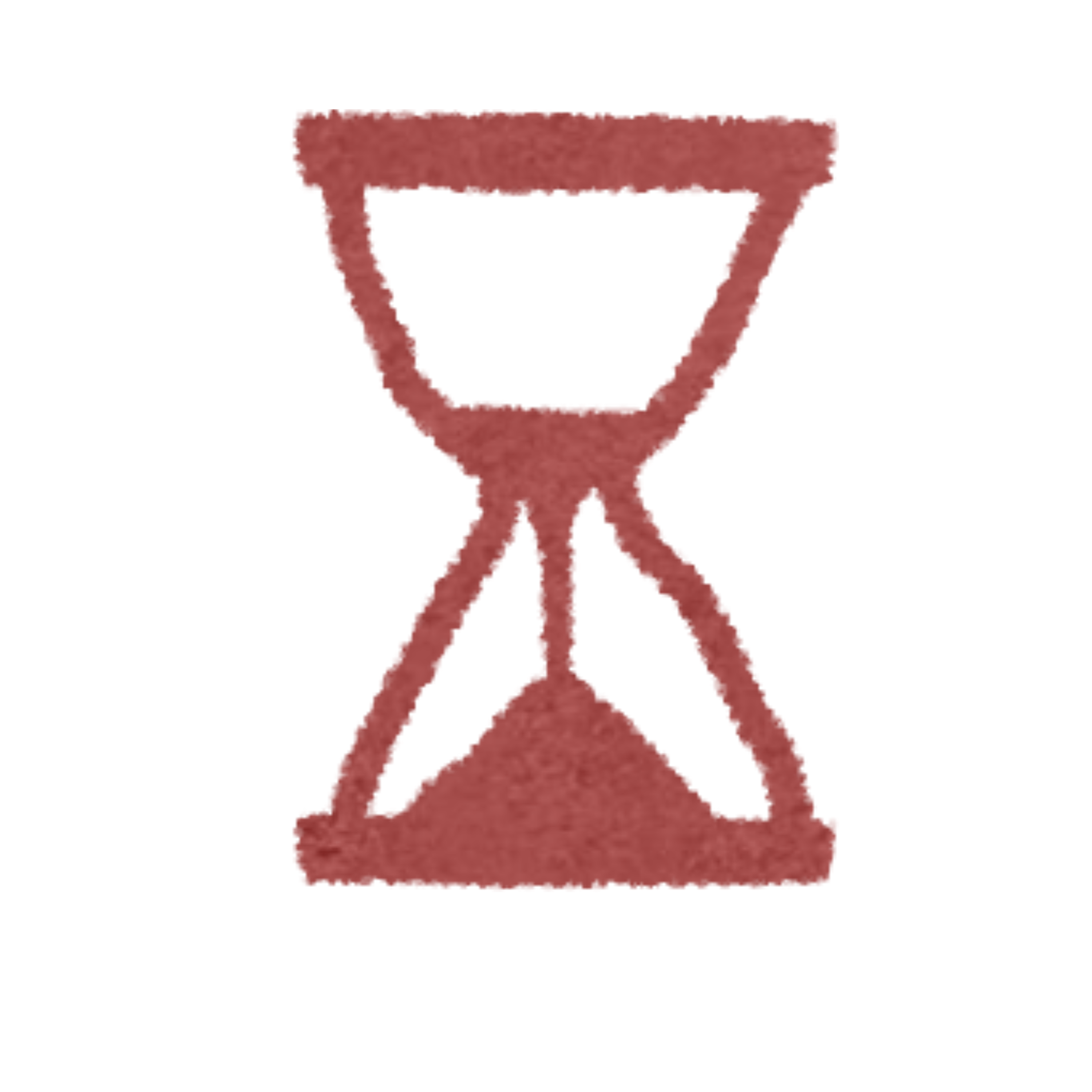 <p>to take (time)</p>