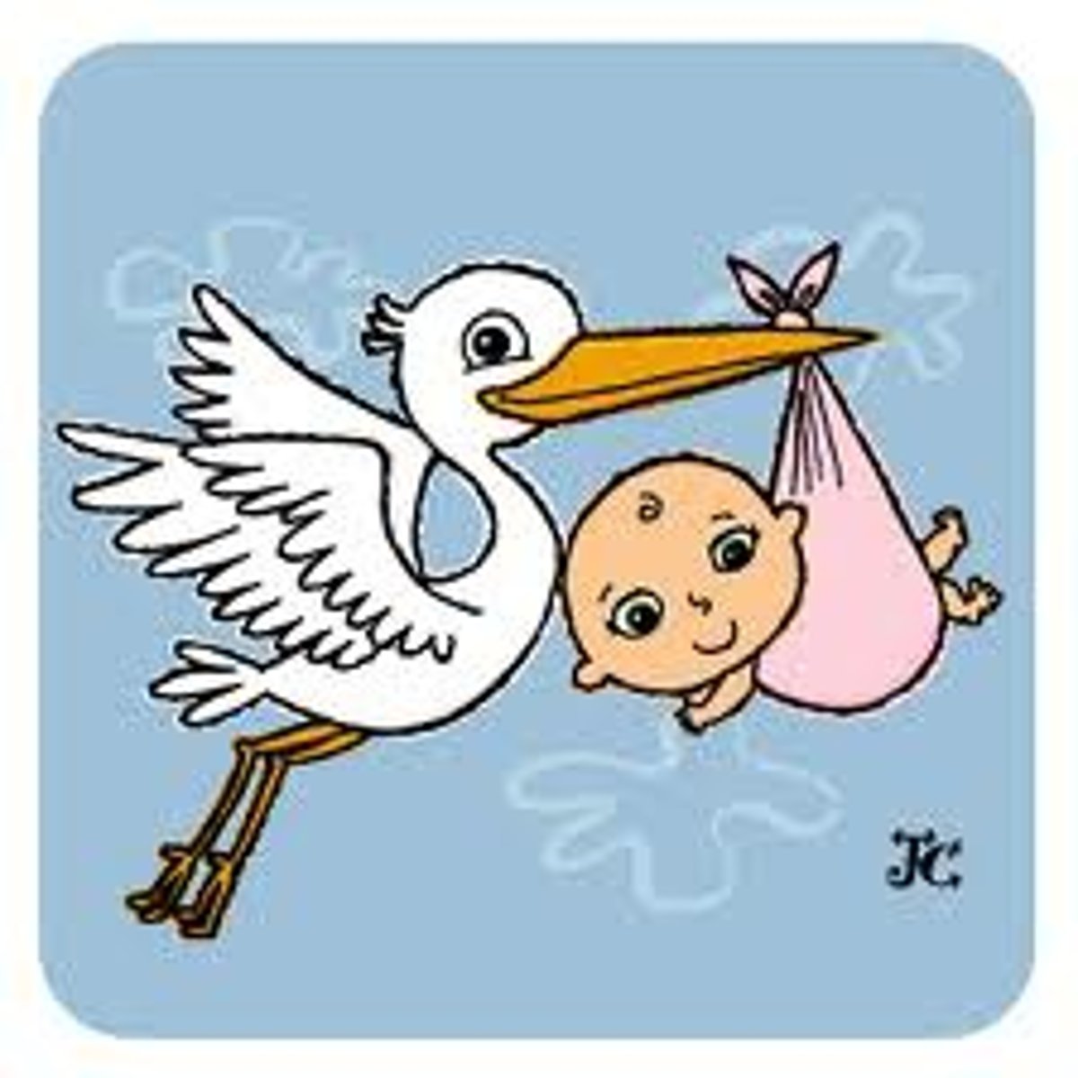 <p>né (to be born)</p>