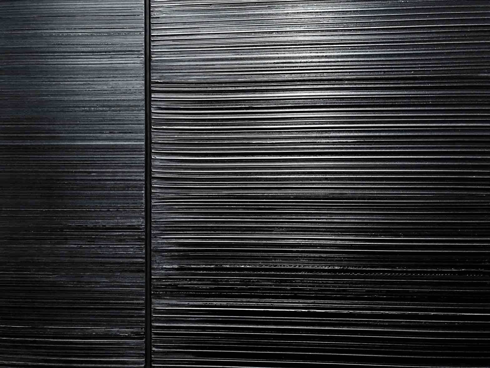 <p>Abstraction lyrique</p>