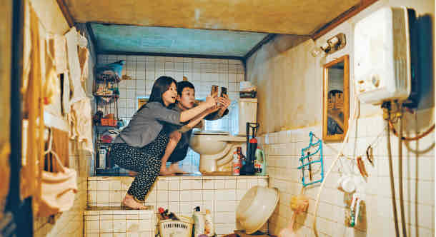 <p>Practicality, necessity, affordability, versatility, and the yearning or rejection of the overclass.</p>