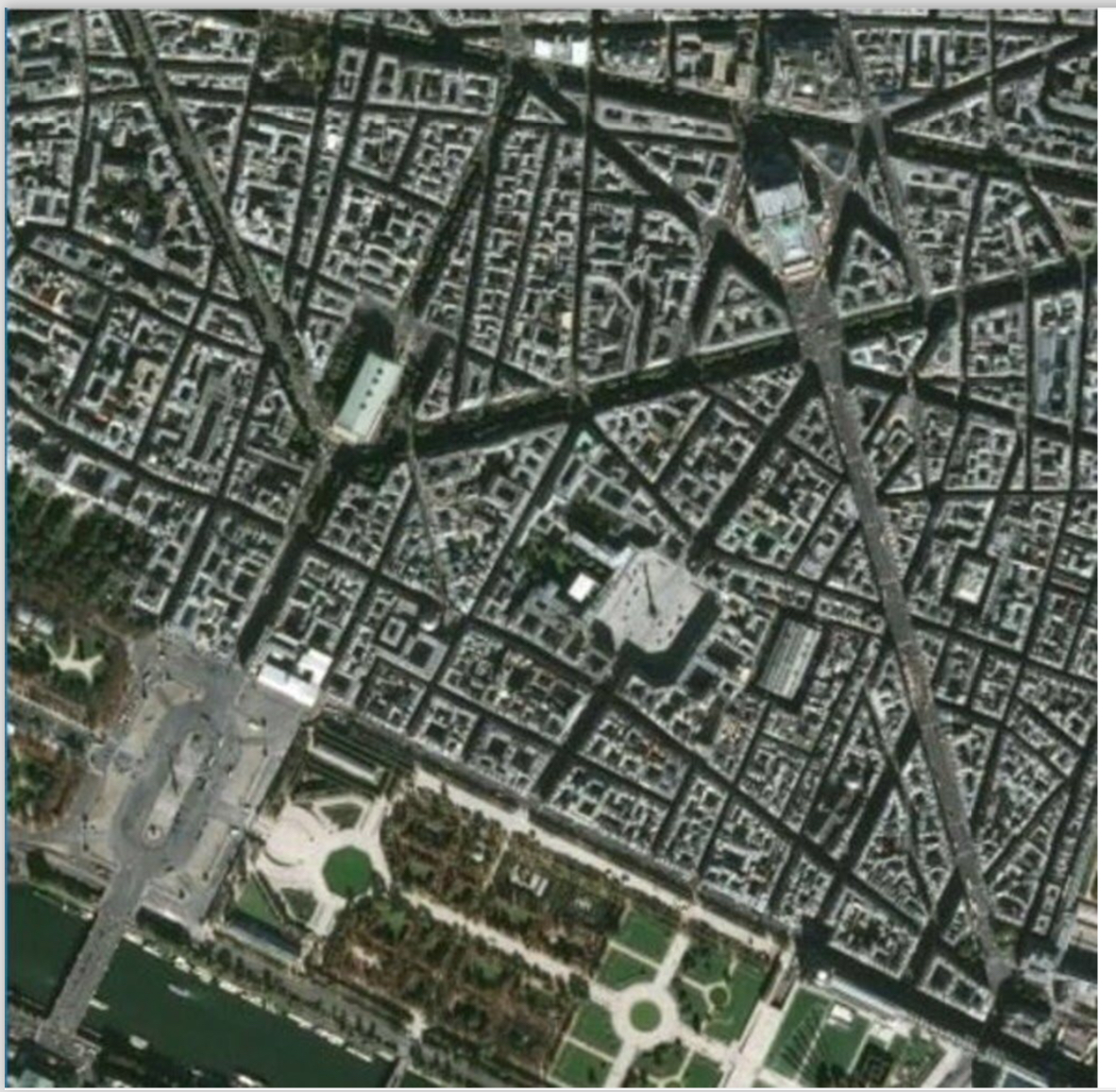 term image