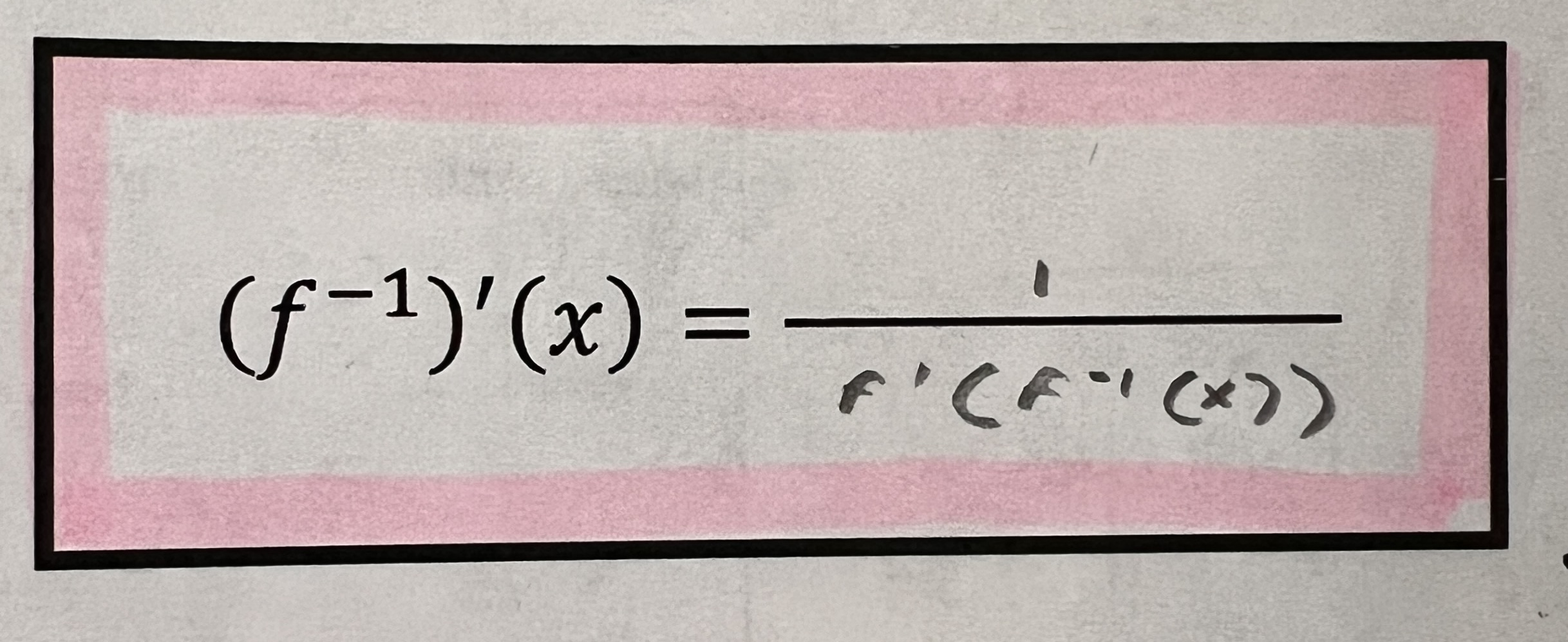 knowt flashcard image