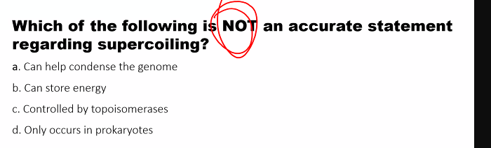 <p>d)&nbsp;</p>