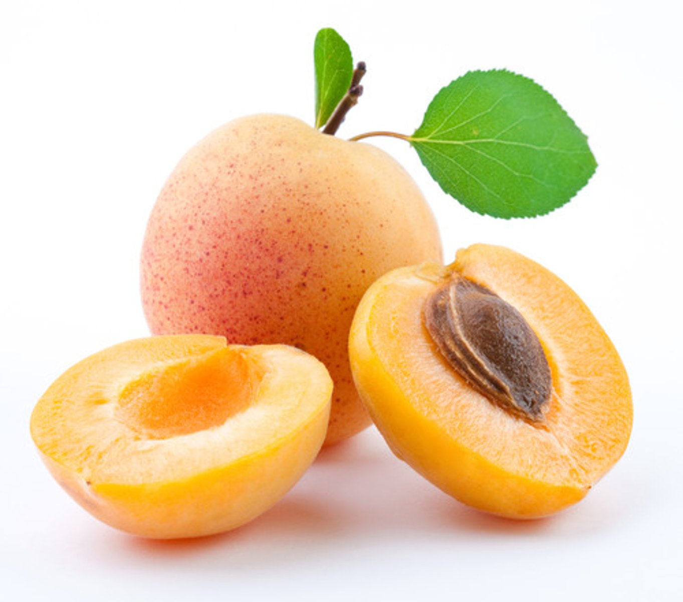 <p>Mơ (n) - Apricot</p><p>[살구]</p>
