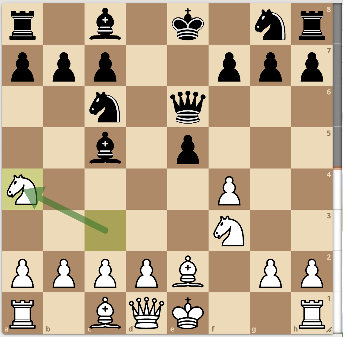 knowt flashcard image