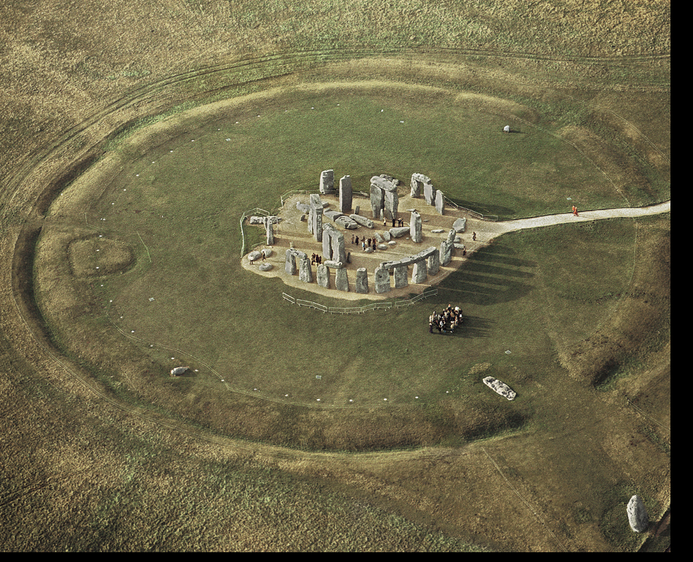 <p><span>STONEHENGE FROM THE AIR<br>Salisbury Plain, Wiltshire, England. c. 2900-1500 BCE. [Fig. 01-20]</span></p><img src="https://knowt-user-attachments.s3.amazonaws.com/7b877a8d-cbb7-4fe6-9218-aea3acde69a7.png" data-width="100%" data-align="center"><p>Neo</p><p></p>