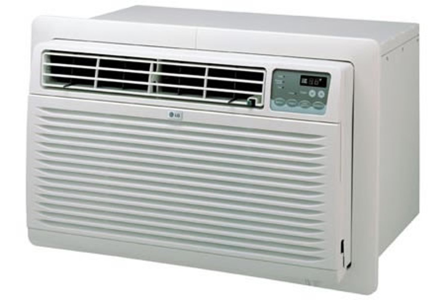 <p>air conditioning</p>