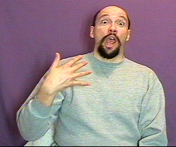 <p><span style="font-size: medium">shakes a loose "5" hand</span></p>