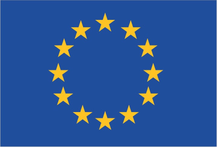 <p>An international organization of European countries formed after World War II to reduce trade barriers and increase cooperation among its members.</p>