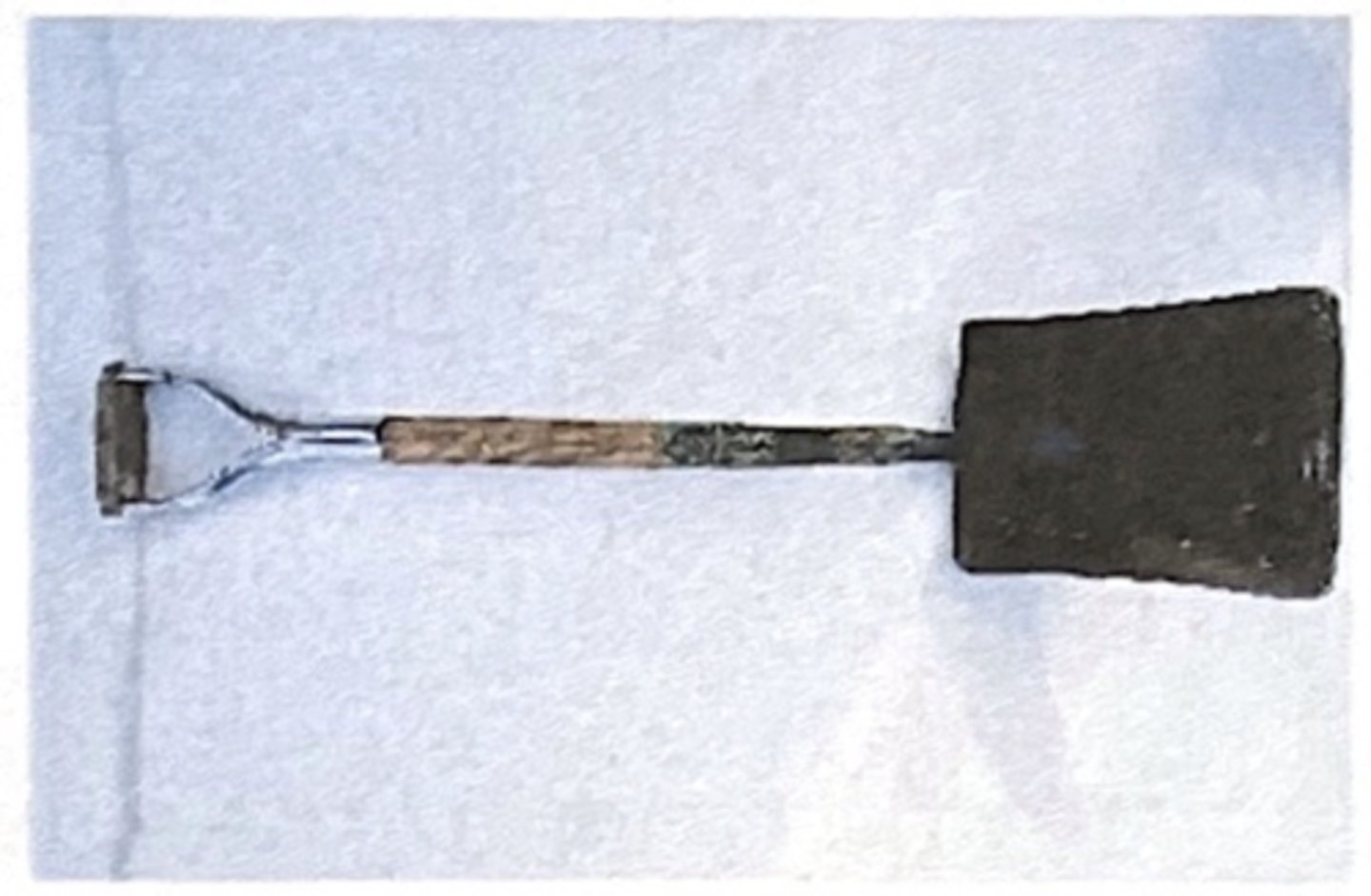 knowt flashcard image