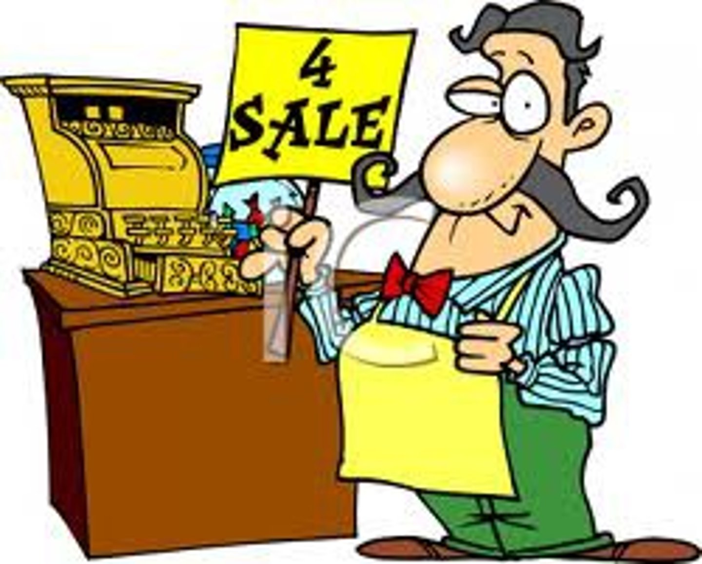 <p>businessman, merchant</p>