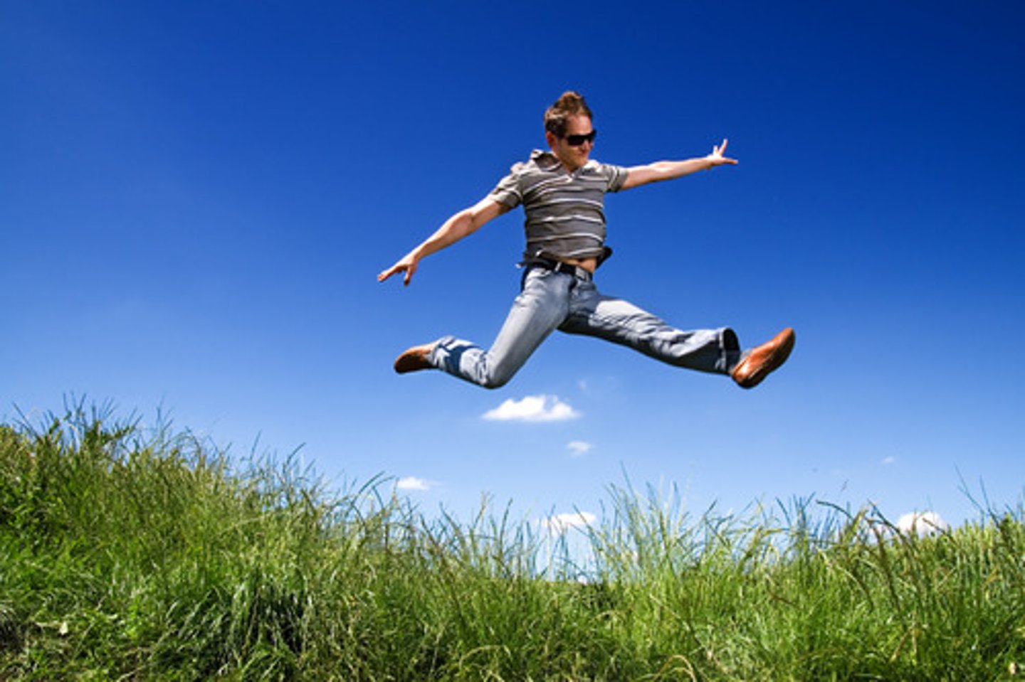 <p>jump</p>