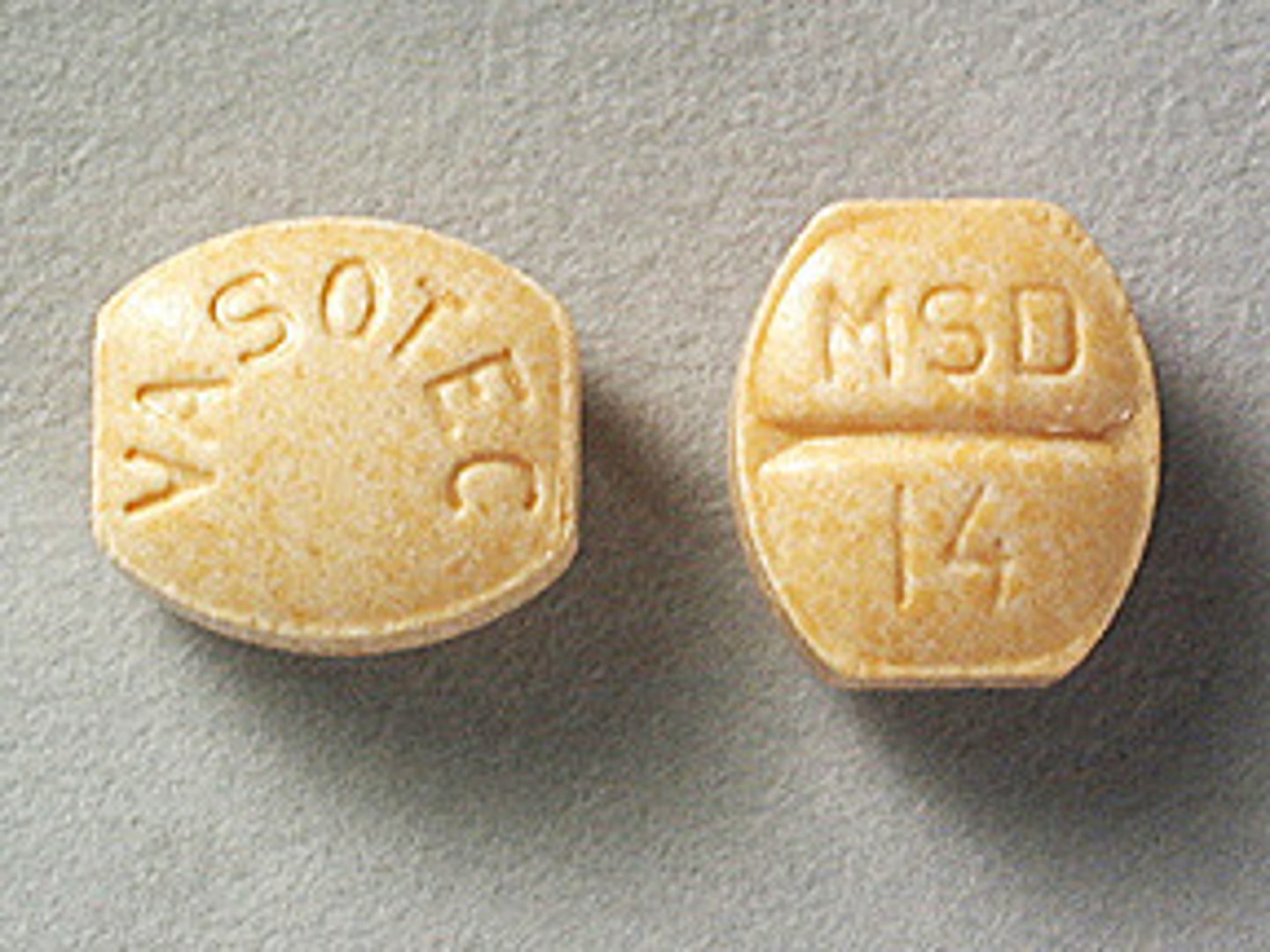 <p>Generic name: Enalapril</p><p>Indication: Hypertension and Heart Failure</p><p>Class: ACE Inhibitor;</p>