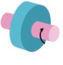 This is an example of a __ ____ (Second word is joint)