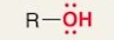 <p></p>