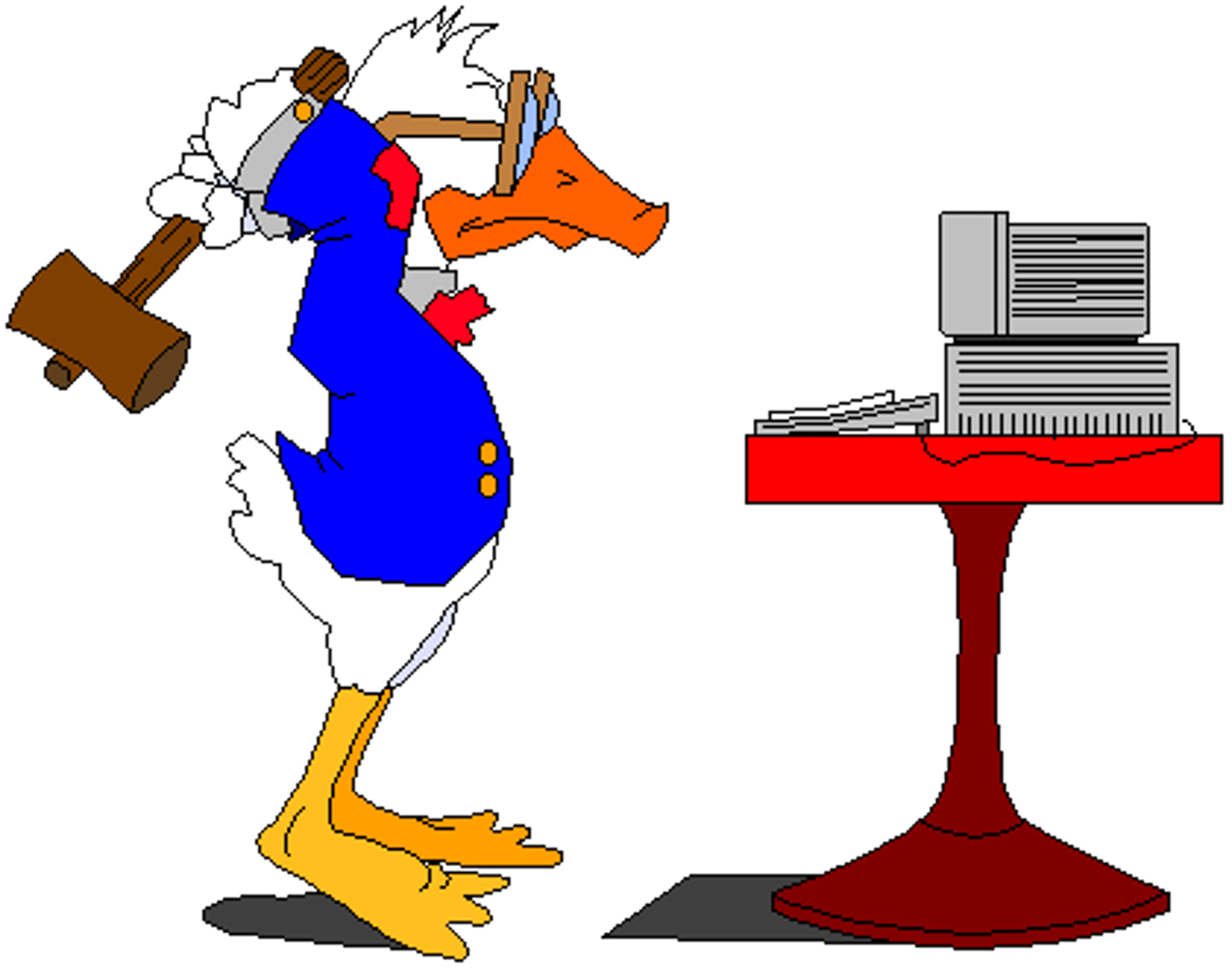 <p>beschädigt beschädigte hat beschädigt hatte beschädigt làm hỏng</p>