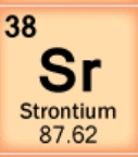 <p>Sr</p>